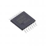 New Genuine Electronics AD5282BRUZ20 IC Potentiometer Resistor Capacitor Monitor Memory One-Stop IC Accessories for sale