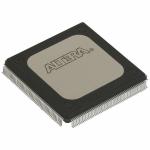 EPM9560ARC208-10N for sale