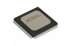 China EPM7256SRC208-7 supplier