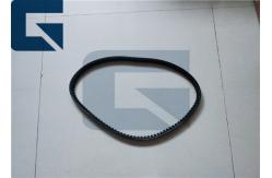 China Hitachi Diesel Engine 6BG1 Engine parts Fan Belt 8-98152906-0 8981529060 supplier
