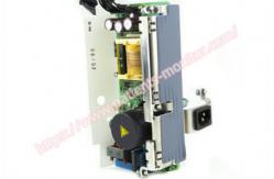 China PHiliph MP20 MP30 Patient Monitor Power Supply M8001-60502 supplier