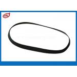 10*280*0.65 1750047164 01750047164 Bank ATM Spare Parts Wincor Nixdorf Flat Belt for sale