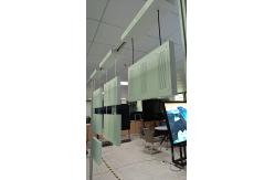 China 21.5 Inch 2000nits Industrial LCD Display for Window Facing supplier