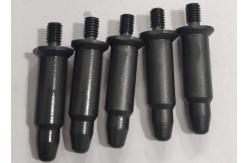 China Customized Wear Resistance Bolt Welding KCF Guide Pin supplier