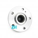 A2463340006 Rear Wheel Hub Bearing For GLA250 2015-2017 A2463340006  Wheel Hub Bearing for Professional Service for sale