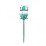 CE Marked Non-Valve Trocar 5mm Factory Directly Disposable Trocar for sale