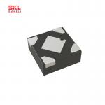 NCV8160AMX290TBG pmic circuit High Efficiency Low Power Consumption Advanced Protection Featur for sale