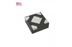 China NCV8160AMX290TBG pmic circuit High Efficiency Low Power Consumption Advanced Protection Featur supplier