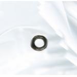 SMT Panasonic Bearing N510001936AA for sale