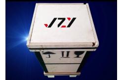 China High Performance Plastic Injection Mould Hot / Cold Runner With Mold flow Analysis supplier