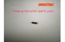 China 113214A 	Vector 2500 Cutter Parts Traction Spring supplier