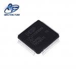BOM list kit supplier LPC2119FBD64 N-X-P Ic chips Integrated Circuits Electronic components 2119FBD64 for sale