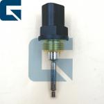197-8391 1978391 Excavator E329D Engine C7 Temperature Sensor for sale