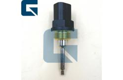 China 197-8391 1978391 Excavator E329D Engine C7 Temperature Sensor supplier