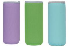 China Eco Friendly Custom Heat Transfer Printing With OEKO - Test 100 Certification supplier