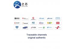 China DD89N08K supplier
