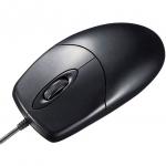 China IP68 Washable Medical Anti-virus Disinfectable Wired Sleek Fashable Plastic Mouse with Right Left Click Buttons and Scroll Wheel manufacturer