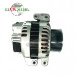 Alternator 2035629 300901-00188 for DX380-9 DX390-9C Excavator
