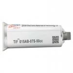 Wholesale Thermally Conductive Putty For CPU GPU for sale