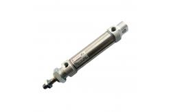 China NORGREN RM/8016/M/10 Compressed Air Media Piston Pneumatic Cylinder supplier