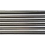 5m Length Titanium Alloy Tube ASTM B861 Standard For Airframe Components for sale