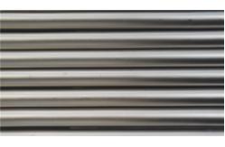 China 5m Length Titanium Alloy Tube ASTM B861 Standard For Airframe Components supplier