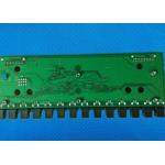 N610108741AA SMT PCB Board NF3ACB One Board Computer For CM602 Feeder Cart