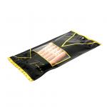 Wholsale Custom Printed Cheap Resealable Plastic Cigar Humidity Bags for sale