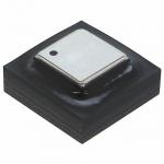 ADIS16265BCCZ IC SENSOR GYRO PROGR 10MV 20LGA Integrated Circuits ICs for sale