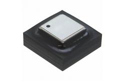China ADIS16265BCCZ IC SENSOR GYRO PROGR 10MV 20LGA Integrated Circuits ICs supplier