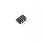 New Genuine Electronics AD8033AKSZ-REEL7otentiometer Resistor Capacitor Monitor Memory One-Stop IC Accessories FET Input Op Amps for sale
