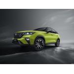 Gasoline SUV Petrol Hatchback 1.5L CVT Cool Model New Cars for sale