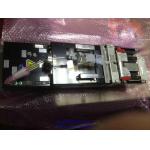 POP FEEDER N610095856AA for sale