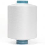 High Elastic 100% Nylon Yarn 70D, 100D for sale