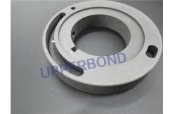 China Cigarettes Machinery Spare Parts Graphite Carbon Ring supplier