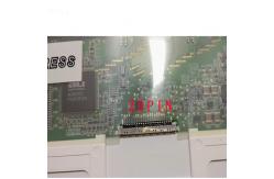 China B152EW01 V1 15.2 inch 1280*854 LCD Display LVDS supplier