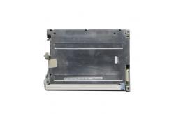 China KCS057QV1AA-G03  5.7 inch 320*240 LCD Screen For Kyocera supplier