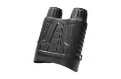 China HD Binocular monocular see in total darkness with digital camera supplier