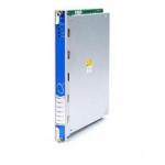 125388-01H  BENTLY NEVADA  PLC Module for sale