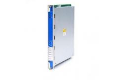 China 125388-01H  BENTLY NEVADA  PLC Module supplier