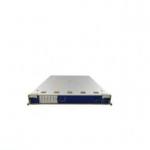 193500/62 163179-03  Bently Nevada  I/O Module for sale