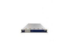 China 193500/62 163179-03  Bently Nevada  I/O Module supplier