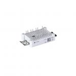 FP10R12W1T4B11BOMA1 for sale