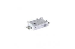 China FP30R06W1E3B11BOMA1 supplier