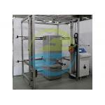 Refrigerator Home Appliance Testing Equipment Door Endurance Test