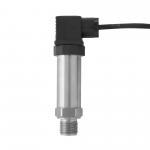 Accurate 316L Stainless Steel Universal Industry Pressure Transducer Sensor for sale
