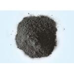 Consumption Reduction High Alumina Castable Fire Clay For Metal Mixer Good Insulation Effect for sale