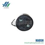 Auto Parts Marker Lamp  8-97587597 897587597  For Isuzu 700P  Replacement for sale