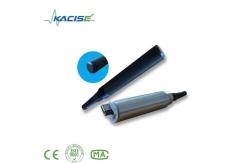 China RS485 Wastewater Treatment Optical Turbidity Sensor Industrial Online Tss Sensor supplier