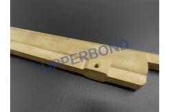 China King Size Cigarette Maker Machine MK9 Heating Plate supplier